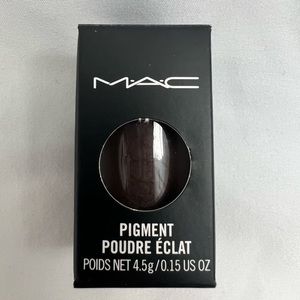 MAC Pigment - Bloodline